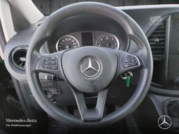 Mercedes-Benz Vito 110 CDI KA Kompakt PRO+Klima+Tempomat