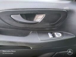 Mercedes-Benz Vito 110 CDI KA Kompakt PRO+Klima+Tempomat