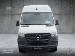Mercedes-Benz Sprinter 317 CDI Kasten Hochdach Standard
