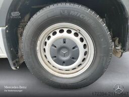 Mercedes-Benz Sprinter 317 CDI Kasten Hochdach Standard