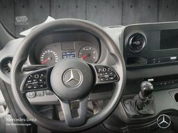 Mercedes-Benz Sprinter 317 CDI Kasten Hochdach Standard