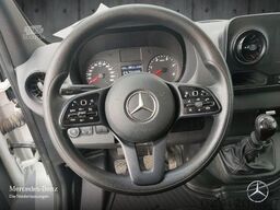 Mercedes-Benz Sprinter 317 CDI Kasten Hochdach Standard