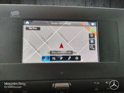 Mercedes-Benz Sprinter 317 CDI Kasten Hochdach Standard