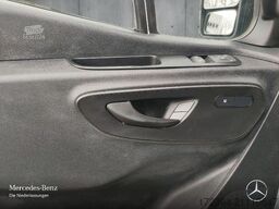 Mercedes-Benz Sprinter 317 CDI Kasten Hochdach Standard