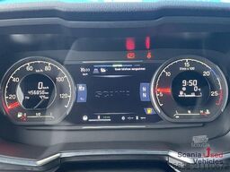 Scania R 500 A4x2NB RETARDER DIFF-L PTO P-AIRCO SMART2