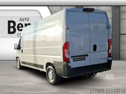 OPEL Movano C Kasten 2.2 CDTI HKA L3H2*EDITION 3,5T*