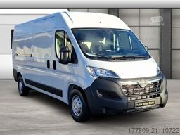 OPEL Movano C Kasten 2.2 CDTI HKA L3H2 *EDITION 3,5T*