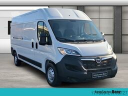 OPEL Movano C Kasten 2.2 CDTI HKA L3H2*EDITION 3,5T*