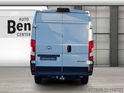 OPEL Movano C Kasten 2.2 CDTI HKA L3H2*EDITION 3,5T*