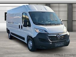 OPEL Movano C Kasten 2.2 CDTI HKA L3H2*EDITION 3,5T*