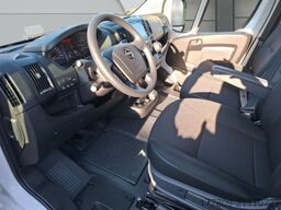 OPEL Movano C Kasten 2.2 CDTI HKA L3H2*EDITION 3,5T*