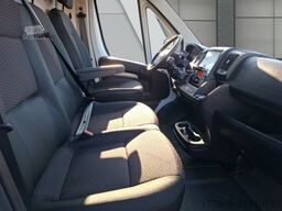 OPEL Movano C Kasten 2.2 CDTI HKA L3H2*EDITION 3,5T*