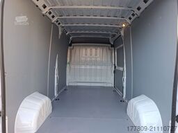 OPEL Movano C Kasten 2.2 CDTI HKA L3H2*EDITION 3,5T*