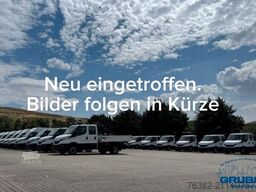 IVECO Daily 35S18HA8 V