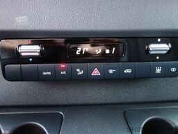 mercedes-benz Sprinter 316 CDI Mixto L2H2 LED/STDHZG/KAM/AHK