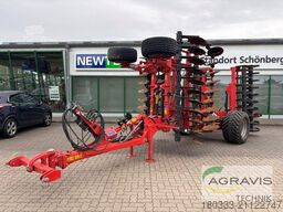 Kuhn OPTIMER L 5000