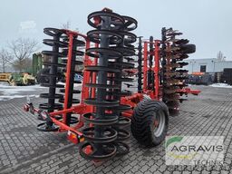 Kuhn OPTIMER L 5000