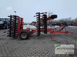 Kuhn OPTIMER L 5000