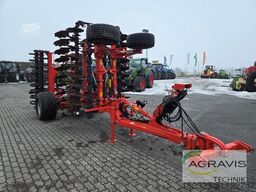 Kuhn OPTIMER L 5000