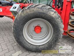 Kuhn OPTIMER L 5000