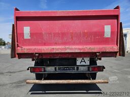 Müller-Mitteltal KA-TA-R 18,0
