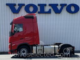 Volvo FH