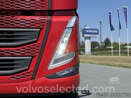 Volvo FH