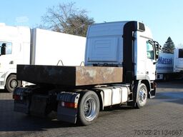 Mercedes-Benz Actros 1836 E5 MP3 Liege Klima Standheizung