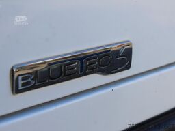 Mercedes-Benz Actros 1836 E5 MP3 Liege Klima Standheizung