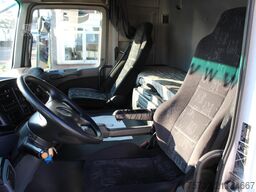 Mercedes-Benz Actros 1836 E5 MP3 Liege Klima Standheizung
