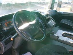 Mercedes-Benz Actros 1836 E5 MP3 Liege Klima Standheizung