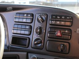Mercedes-Benz Actros 1836 E5 MP3 Liege Klima Standheizung