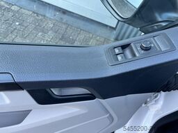 Volkswagen Transporter 2.0 TDI L2H1 DC 4Motion 150pk 4x4 V...