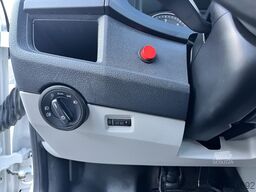 Volkswagen Transporter 2.0 TDI L2H1 DC 4Motion 150pk 4x4 V...