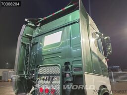 Scania S450 S 4X2 NL-Truck APK Full-Air Retarder Hydra...