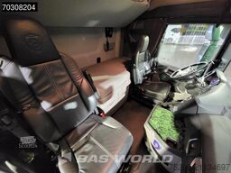 Scania S450 S 4X2 NL-Truck APK Full-Air Retarder Hydra...