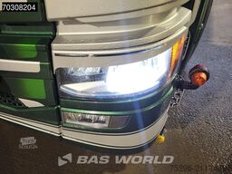 Scania S450 S 4X2 NL-Truck APK Full-Air Retarder Hydra...