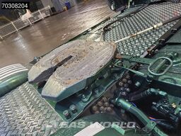 Scania S450 S 4X2 NL-Truck APK Full-Air Retarder Hydra...