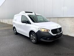 Mercedes-Benz Citan 108 CDI *Spiegels verwarmd & elektr. vers...