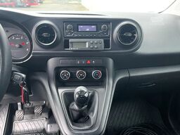 Mercedes-Benz Citan 108 CDI *Spiegels verwarmd & elektr. vers...