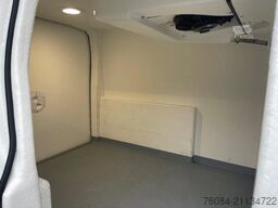 Mercedes-Benz Citan 108 CDI *Spiegels verwarmd & elektr. vers...