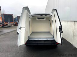 Mercedes-Benz Citan 108 CDI *Nachtkoeling+vriezen*Spiegels ve...