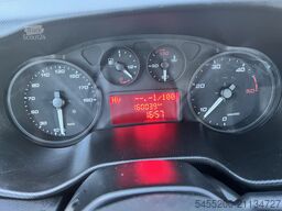 Iveco Daily 35C14 2.3 375 Laadklep 500kg Trekhaak 350...