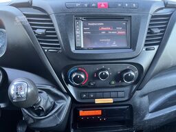 Iveco Daily 35C14 2.3 375 Laadklep 500kg Trekhaak 350...