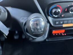 Iveco Daily 35C14 2.3 375 Laadklep 500kg Trekhaak 350...