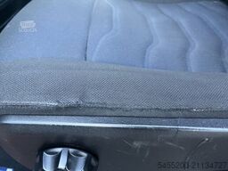 Iveco Daily 35C14 2.3 375 Laadklep 500kg Trekhaak 350...