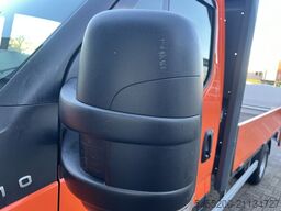 Iveco Daily 35C14 2.3 375 Laadklep 500kg Trekhaak 350...