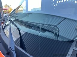Iveco Daily 35C14 2.3 375 Laadklep 500kg Trekhaak 350...