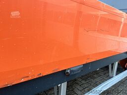 Iveco Daily 35C14 2.3 375 Laadklep 500kg Trekhaak 350...