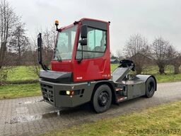 Terberg YT 193 | AIR-SUSPENSION | 26024 HOURS | TOP CON...